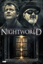Watch Nightworld M4ufreemovies