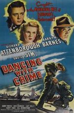 Watch Dancing with Crime M4ufreemovies