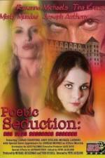 Watch Dead Students Society M4ufreemovies