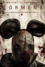 Watch Torment M4ufreemovies