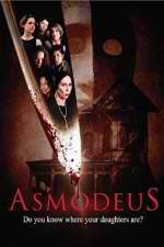 Watch Asmodeus M4ufreemovies