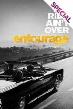 Watch Entourage: Living the Dream M4ufreemovies