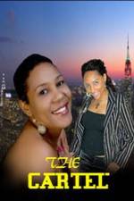 Watch The Cartel M4ufreemovies