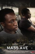 Watch Mass Ave (Short 2021) M4ufreemovies