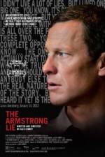 Watch The Armstrong Lie M4ufreemovies