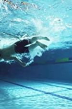 Watch Fourth Place M4ufreemovies