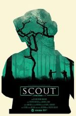 Watch Scout: A Star Wars Story (Short 2017) M4ufreemovies