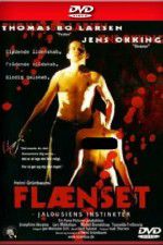 Watch Flænset M4ufreemovies