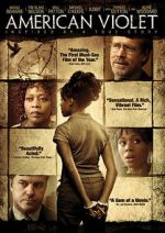 Watch American Violet M4ufreemovies