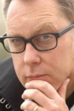 Watch Vic Reeves Investigates: Jack the Ripper M4ufreemovies