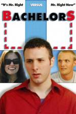 Watch Bachelors M4ufreemovies
