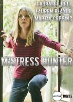 Watch Mistress Hunter M4ufreemovies