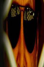 Watch Made in Italy M4ufreemovies