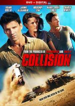 Watch Collision M4ufreemovies