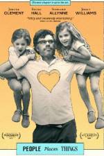 Watch People Places Things M4ufreemovies