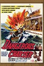 Watch Dangerous Charter M4ufreemovies