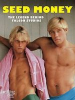 Watch Seed Money: The Chuck Holmes Story M4ufreemovies