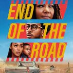Watch End of the Road M4ufreemovies