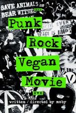 Watch Punk Rock Vegan Movie M4ufreemovies