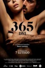Watch 365 Days M4ufreemovies