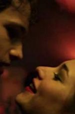 Watch Eat the Tourists M4ufreemovies