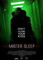 Watch Mister Sleep M4ufreemovies