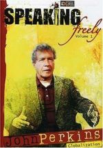 Watch Speaking Freely Volume 1: John Perkins M4ufreemovies