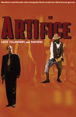 Watch Artifice: Loose Fellowship and Partners M4ufreemovies