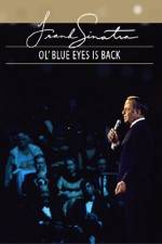 Watch Magnavox Presents Frank Sinatra M4ufreemovies