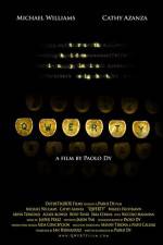 Watch Qwerty M4ufreemovies