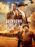 Watch Shelby Shack M4ufreemovies