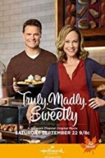 Watch Truly, Madly, Sweetly M4ufreemovies