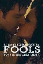 Watch Fools M4ufreemovies