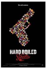 Watch Hard Boiled Sweets M4ufreemovies