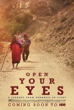 Watch Open Your Eyes M4ufreemovies