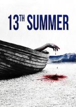 Watch 13th Summer M4ufreemovies