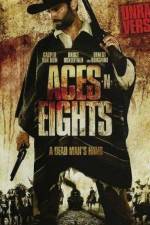 Watch Aces 'N' Eights M4ufreemovies
