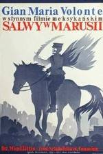 Watch Actas de Marusia M4ufreemovies