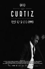 Watch Curtiz M4ufreemovies