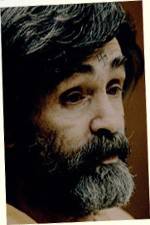 Watch Biography Channel Charles Manson M4ufreemovies