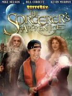 Watch RiffTrax: The Sorcerers Apprentice M4ufreemovies