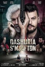 Watch Dashuria S\'mjafton M4ufreemovies