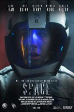 Watch Space M4ufreemovies