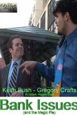 Watch Bank Issues M4ufreemovies