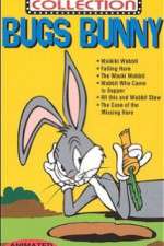 Watch All This and Rabbit Stew M4ufreemovies