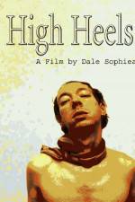 Watch High Heels M4ufreemovies