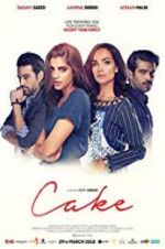 Watch Cake M4ufreemovies