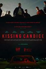 Watch Kissing Candice M4ufreemovies