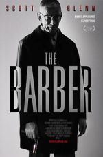 Watch The Barber M4ufreemovies