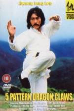 Watch Noigwon M4ufreemovies